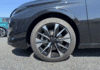 peugeot-308-sw-1-5-bluehdi-130ch-s-s-allure-eat8 - 993584713