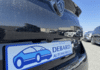 peugeot-308-sw-1-5-bluehdi-130ch-s-s-allure-eat8 - 993584713