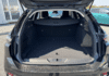 peugeot-308-sw-1-5-bluehdi-130ch-s-s-allure-eat8 - 993584713