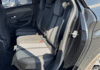 peugeot-308-sw-1-5-bluehdi-130ch-s-s-allure-eat8 - 993584713