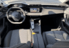 peugeot-308-sw-1-5-bluehdi-130ch-s-s-allure-eat8 - 993584713