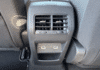 peugeot-308-sw-1-5-bluehdi-130ch-s-s-allure-eat8 - 993584713