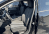 peugeot-308-sw-1-5-bluehdi-130ch-s-s-allure-eat8 - 993584713