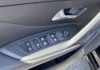 peugeot-308-sw-1-5-bluehdi-130ch-s-s-allure-eat8 - 993584713