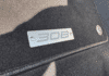 peugeot-308-sw-1-5-bluehdi-130ch-s-s-allure-eat8 - 993584713