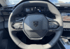 peugeot-308-sw-1-5-bluehdi-130ch-s-s-allure-eat8 - 993584713