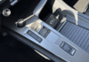 peugeot-308-sw-1-5-bluehdi-130ch-s-s-allure-eat8 - 993584713