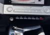peugeot-308-sw-1-5-bluehdi-130ch-s-s-allure-eat8 - 993584713