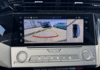 peugeot-308-sw-1-5-bluehdi-130ch-s-s-allure-eat8 - 993584713
