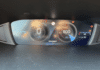 peugeot-308-sw-1-5-bluehdi-130ch-s-s-allure-eat8 - 993584713