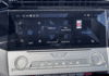 peugeot-308-sw-1-5-bluehdi-130ch-s-s-allure-eat8 - 993584713