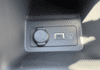 peugeot-308-sw-1-5-bluehdi-130ch-s-s-allure-eat8 - 993584713