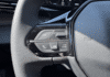 peugeot-308-sw-1-5-bluehdi-130ch-s-s-allure-eat8 - 993584713