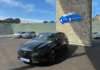 peugeot-308-sw-1-5-bluehdi-130ch-s-s-allure-eat8 - 993594713