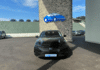 peugeot-308-sw-1-5-bluehdi-130ch-s-s-allure-eat8 - 993594713
