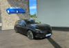 peugeot-308-sw-1-5-bluehdi-130ch-s-s-allure-eat8 - 993594713