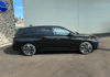 peugeot-308-sw-1-5-bluehdi-130ch-s-s-allure-eat8 - 993594713