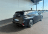 peugeot-308-sw-1-5-bluehdi-130ch-s-s-allure-eat8 - 993594713