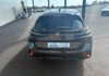 peugeot-308-sw-1-5-bluehdi-130ch-s-s-allure-eat8 - 993594713