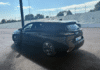 peugeot-308-sw-1-5-bluehdi-130ch-s-s-allure-eat8 - 993594713