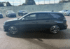 peugeot-308-sw-1-5-bluehdi-130ch-s-s-allure-eat8 - 993594713