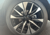 peugeot-308-sw-1-5-bluehdi-130ch-s-s-allure-eat8 - 993594713