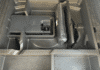 peugeot-308-sw-1-5-bluehdi-130ch-s-s-allure-eat8 - 993594713