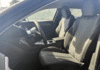 peugeot-308-sw-1-5-bluehdi-130ch-s-s-allure-eat8 - 993594713