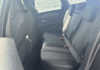 peugeot-308-sw-1-5-bluehdi-130ch-s-s-allure-eat8 - 993594713