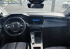 peugeot-308-sw-1-5-bluehdi-130ch-s-s-allure-eat8 - 993594713