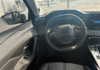 peugeot-308-sw-1-5-bluehdi-130ch-s-s-allure-eat8 - 993594713