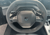 peugeot-308-sw-1-5-bluehdi-130ch-s-s-allure-eat8 - 993594713