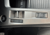 peugeot-308-sw-1-5-bluehdi-130ch-s-s-allure-eat8 - 993594713