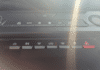 peugeot-308-sw-1-5-bluehdi-130ch-s-s-allure-eat8 - 993594713