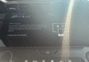 peugeot-308-sw-1-5-bluehdi-130ch-s-s-allure-eat8 - 993594713