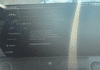 peugeot-308-sw-1-5-bluehdi-130ch-s-s-allure-eat8 - 993594713