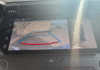 peugeot-308-sw-1-5-bluehdi-130ch-s-s-allure-eat8 - 993594713