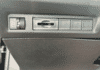 peugeot-308-sw-1-5-bluehdi-130ch-s-s-allure-eat8 - 993594713