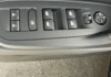 peugeot-308-sw-1-5-bluehdi-130ch-s-s-allure-eat8 - 993594713