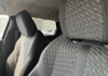 peugeot-308-sw-1-5-bluehdi-130ch-s-s-allure-eat8 - 993594713