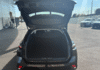 peugeot-308-sw-1-5-bluehdi-130ch-s-s-allure-eat8 - 993594713