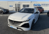 peugeot-308-sw-1-5-bluehdi-130ch-s-s-gt-eat8 - 993614713