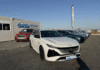peugeot-308-sw-1-5-bluehdi-130ch-s-s-gt-eat8 - 993614713
