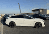 peugeot-308-sw-1-5-bluehdi-130ch-s-s-gt-eat8 - 993614713