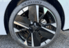 peugeot-308-sw-1-5-bluehdi-130ch-s-s-gt-eat8 - 993614713