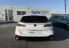 peugeot-308-sw-1-5-bluehdi-130ch-s-s-gt-eat8 - 993614713