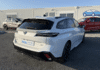 peugeot-308-sw-1-5-bluehdi-130ch-s-s-gt-eat8 - 993614713