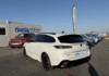 peugeot-308-sw-1-5-bluehdi-130ch-s-s-gt-eat8 - 993614713