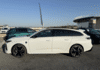 peugeot-308-sw-1-5-bluehdi-130ch-s-s-gt-eat8 - 993614713