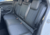 peugeot-308-sw-1-5-bluehdi-130ch-s-s-gt-eat8 - 993614713